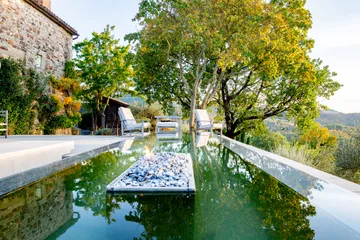 Taburete 92 - Gris - Fri Form