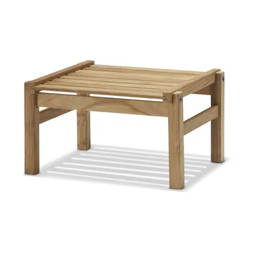 Taburete 92 - Teca - Fri Form