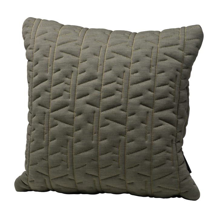 Cojín Tassel 45x45 cm, Pale Green Fritz Hansen