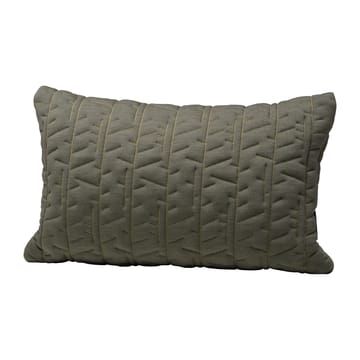 Cojín Tassel 56x36 cm - Pale Green - Fritz Hansen