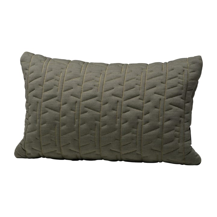 Cojín Tassel 56x36 cm, Pale Green Fritz Hansen
