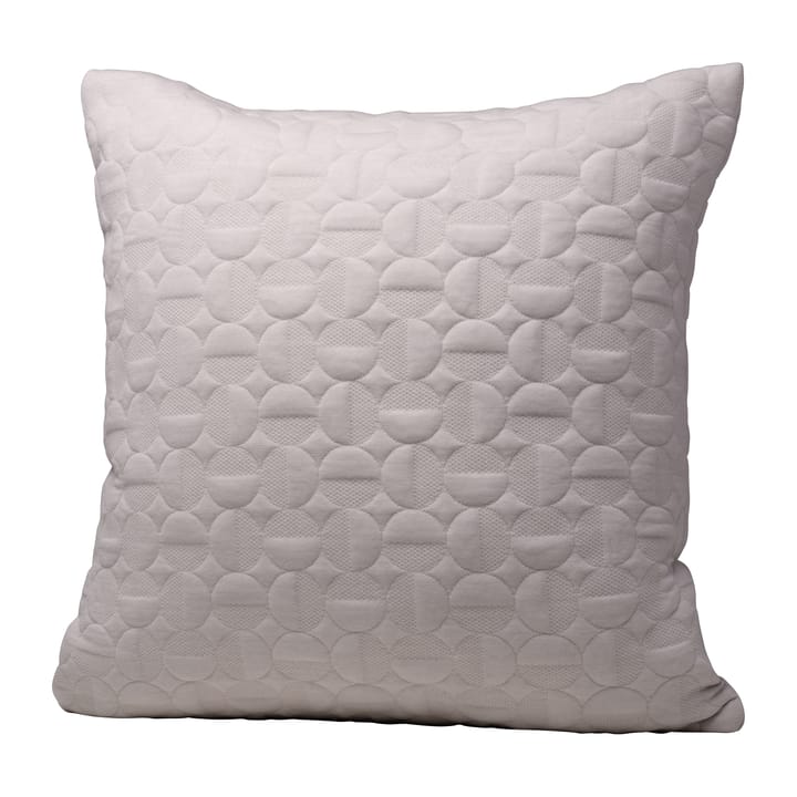 Cojín Vertigo 50x50 cm, Sand Fritz Hansen