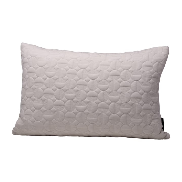 Cojín Vertigo 60x40 cm, Sand Fritz Hansen