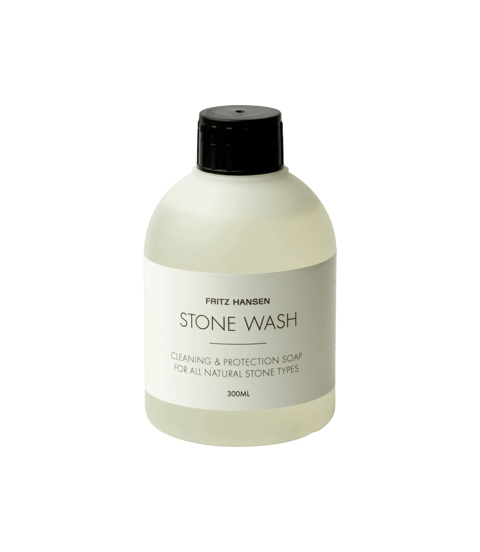 Fritz Hansen lavado a la piedra, 300 ml Fritz Hansen