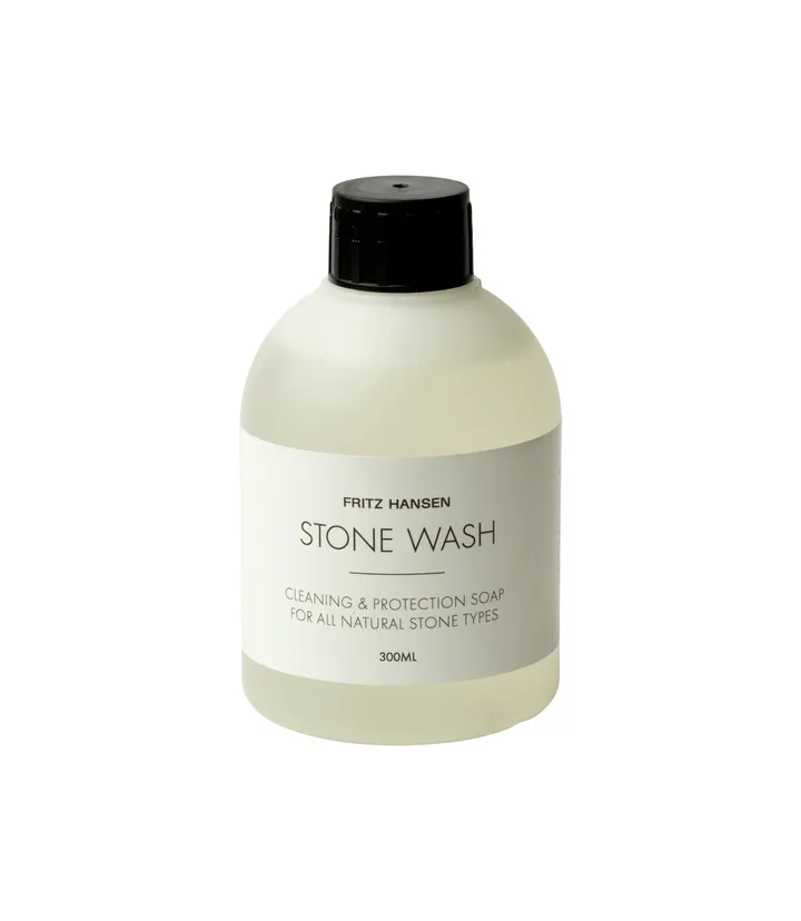 Fritz Hansen lavado a la piedra - 300 ml - Fritz Hansen
