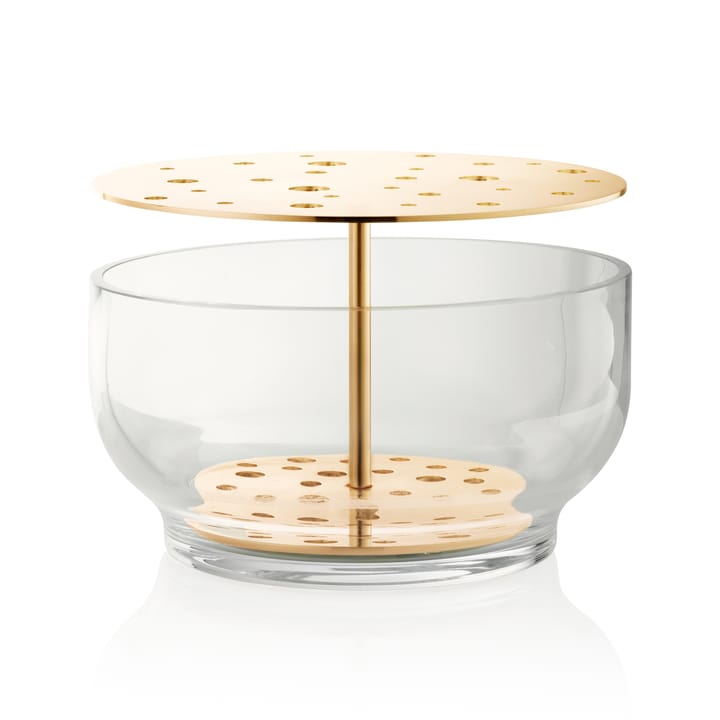 Jarrón Ikebana - Large - Fritz Hansen