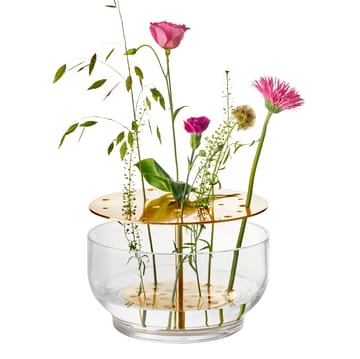 Jarrón Ikebana - Large - Fritz Hansen