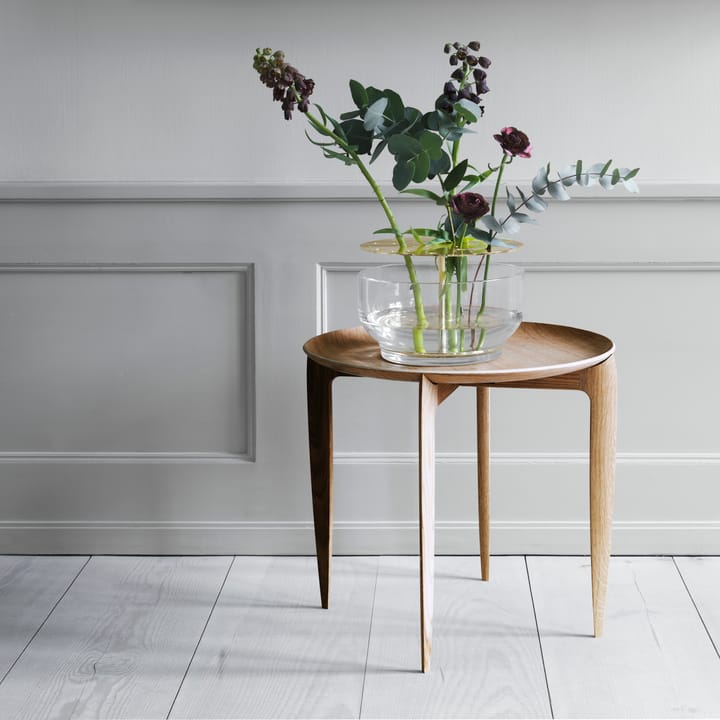 Jarrón Ikebana, Large Fritz Hansen