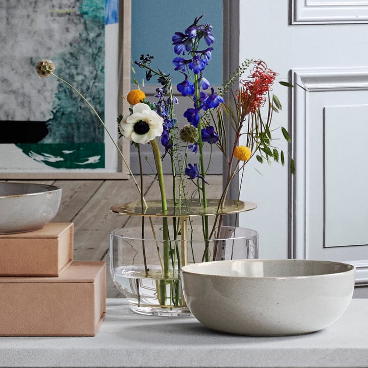 Jarrón Ikebana, Large Fritz Hansen