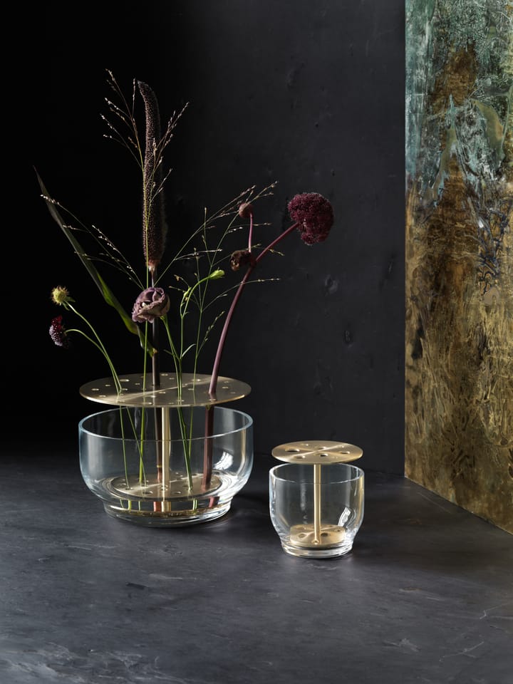 Jarrón Ikebana - Large - Fritz Hansen