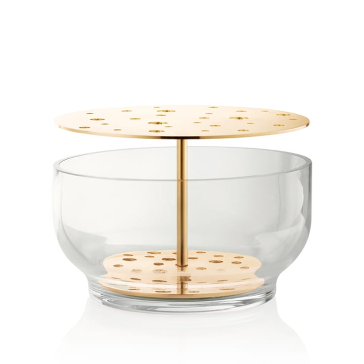 Jarrón Ikebana - Large - Fritz Hansen