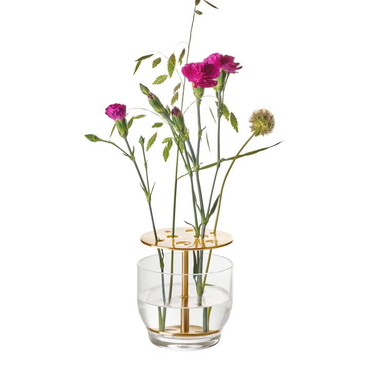 Jarrón Ikebana, Small Fritz Hansen