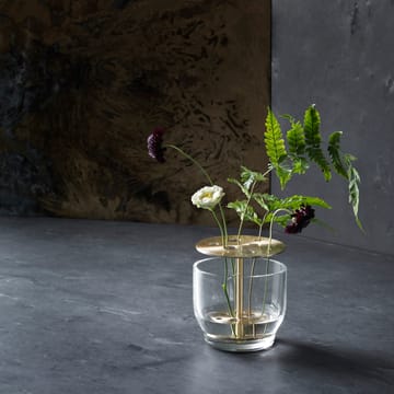 Jarrón Ikebana - Small - Fritz Hansen