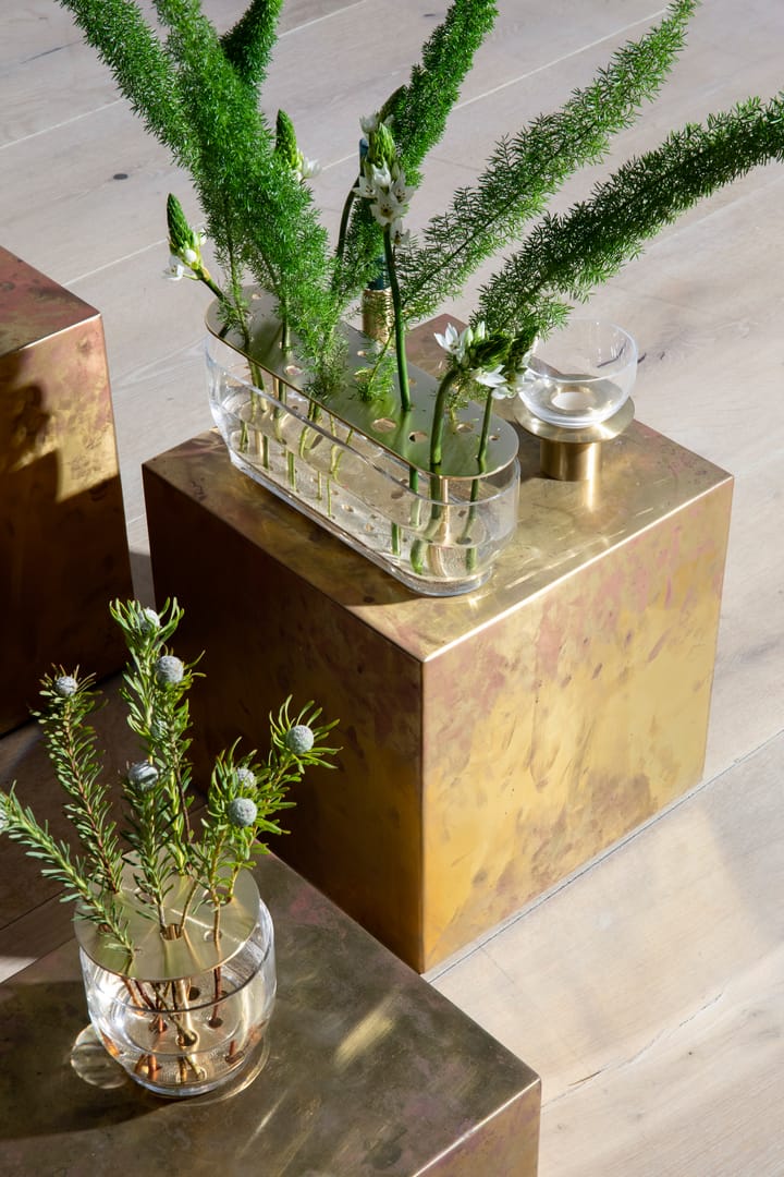 Jarrón Ikebana, Small Fritz Hansen
