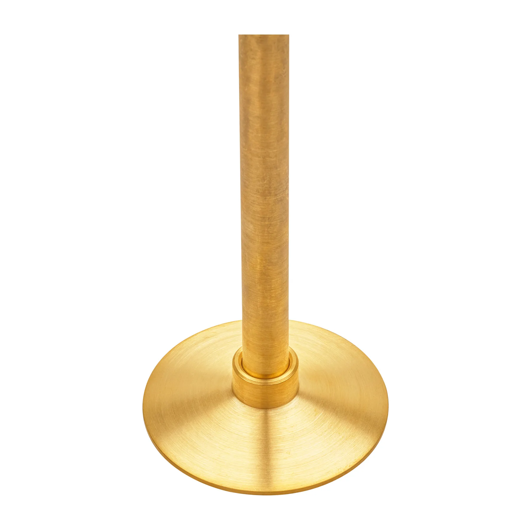 Lámpara colgante Clam, Ø55 cm Fritz Hansen