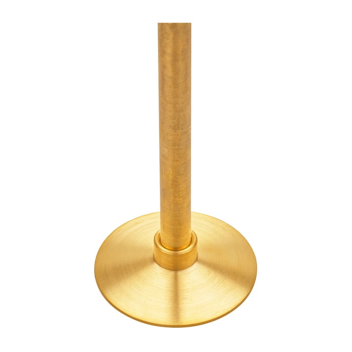 Lámpara colgante Clam, Ø55 cm Fritz Hansen