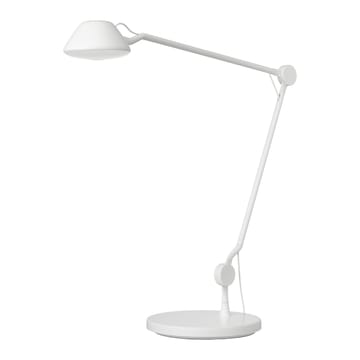 Lámpara de mesa AQ01 - Blanco - Fritz Hansen