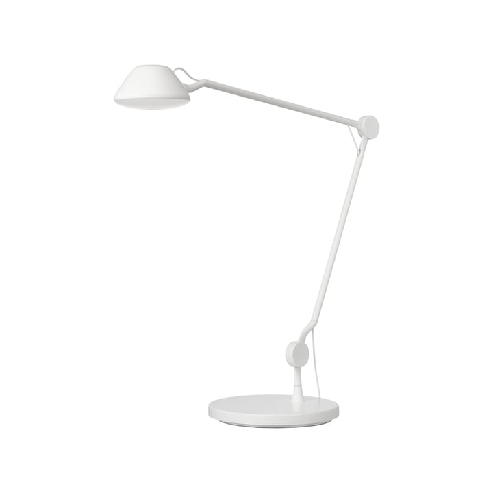 Lámpara de mesa AQ01 - Blanco - Fritz Hansen