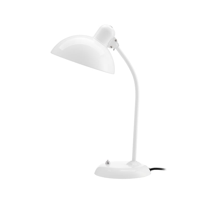 Lámpara de mesa Kaiser Idell 6556-T - White - Fritz Hansen