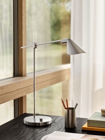 Lámpara de mesa MS021 - Black - Fritz Hansen