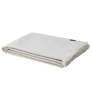 Manta Fritz Hansen Classic 130x180 cm - Grey - Fritz Hansen