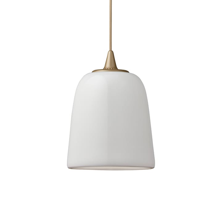 Péndulo Dogu, Oro Fritz Hansen