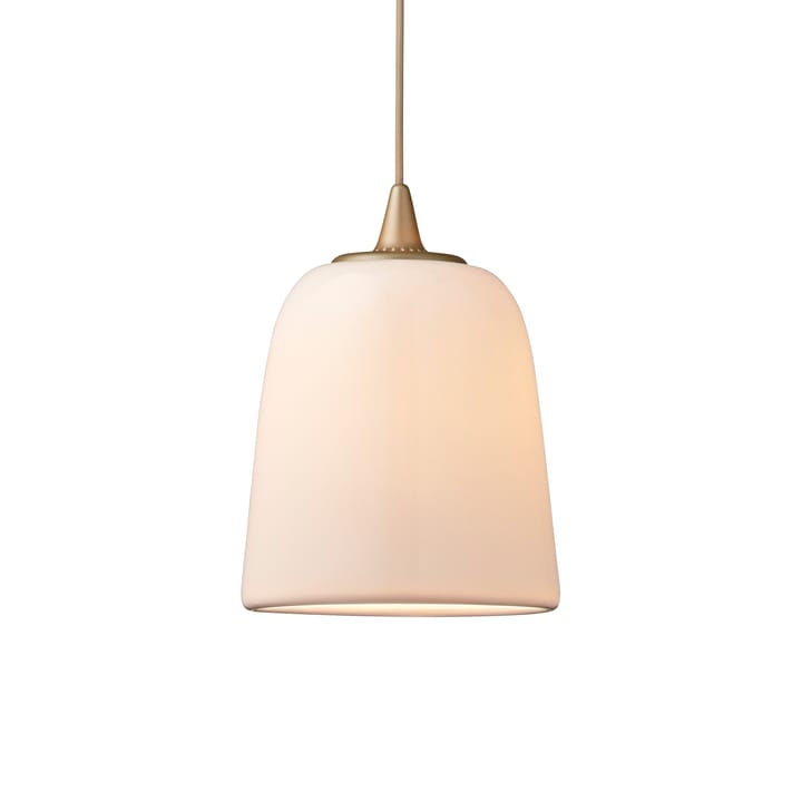 Péndulo Dogu, Oro Fritz Hansen