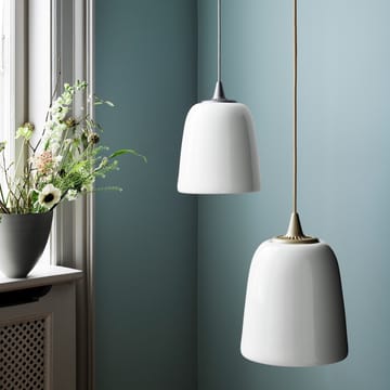 Péndulo Dogu - Oro - Fritz Hansen