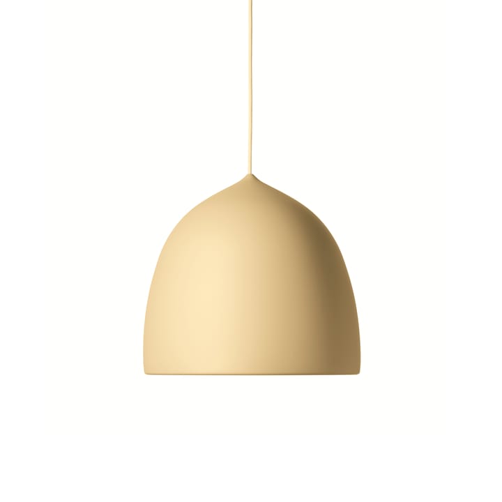 Péndulo Suspence P1.5 - Pale pearl - Fritz Hansen