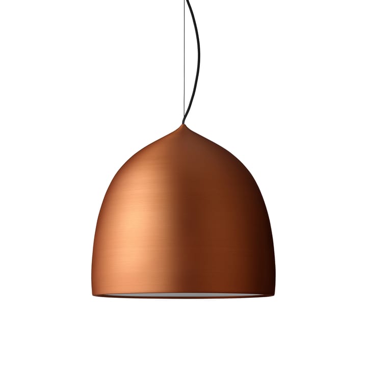 Péndulo Suspence P2 - Copper - Fritz Hansen