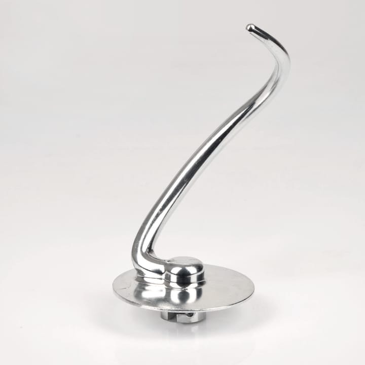 Asistente de cocina Pastaio 10&Lode, Plateado-gris G3 Ferrari