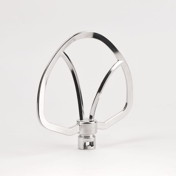 Asistente de cocina Pastaio 10&Lode, Plateado-gris G3 Ferrari