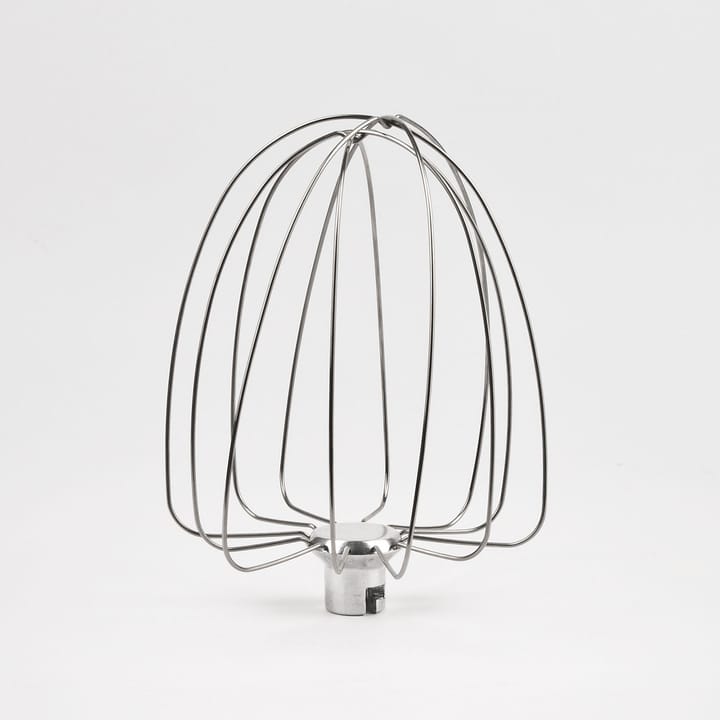 Asistente de cocina Pastaio 10&Lode, Plateado-gris G3 Ferrari