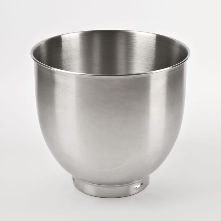 Asistente de cocina Pastaio 10&Lode, Plateado-gris G3 Ferrari