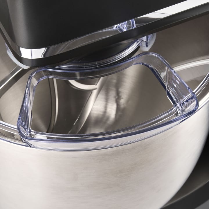 Asistente de cocina Pastaio 10&Lode, Plateado-gris G3 Ferrari