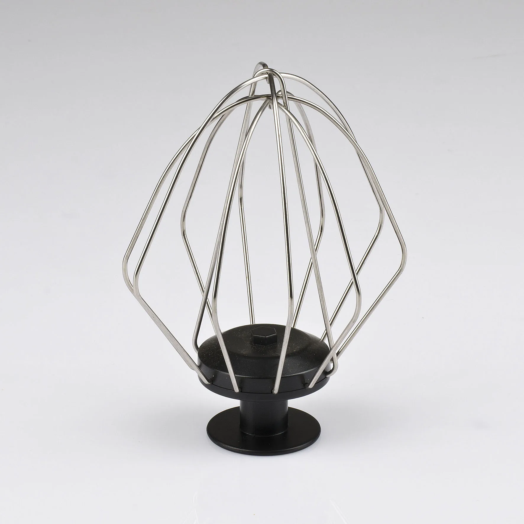 Asistente de cocina Pastaio deluxe, Crema-verde G3 Ferrari