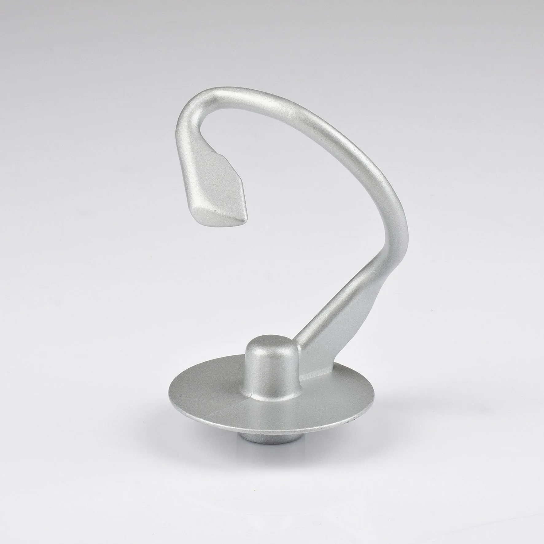 Asistente de cocina Pastaio deluxe, Crema-verde G3 Ferrari