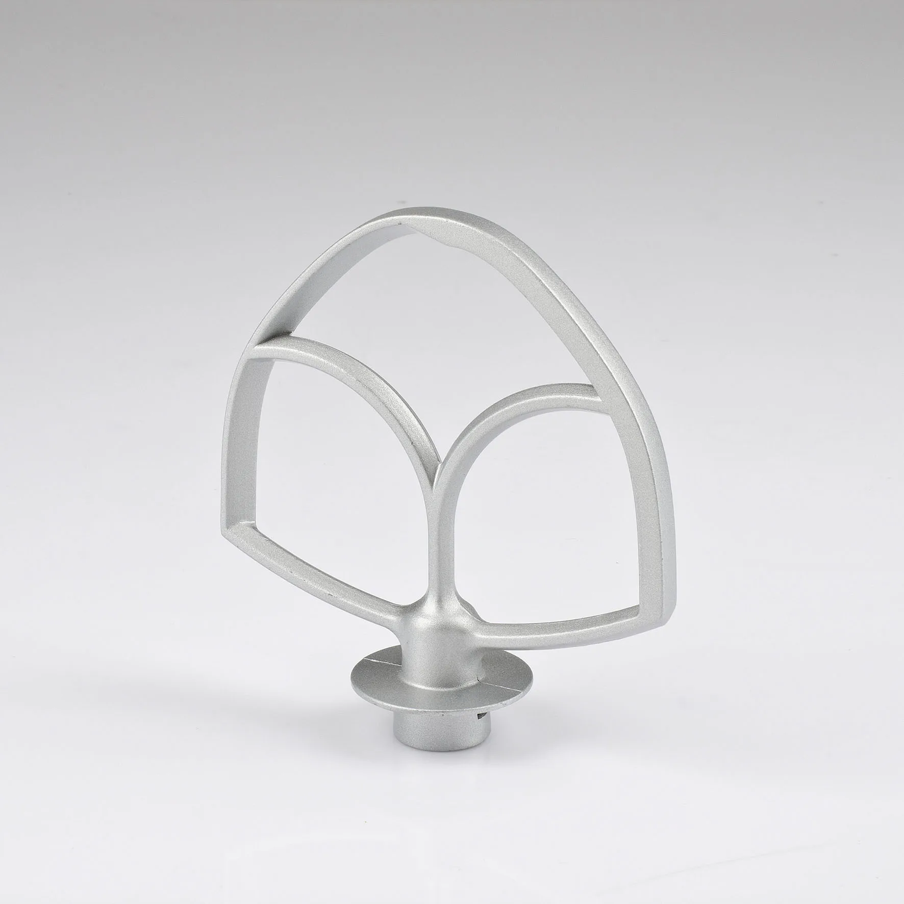 Asistente de cocina Pastaio deluxe, Crema-verde G3 Ferrari