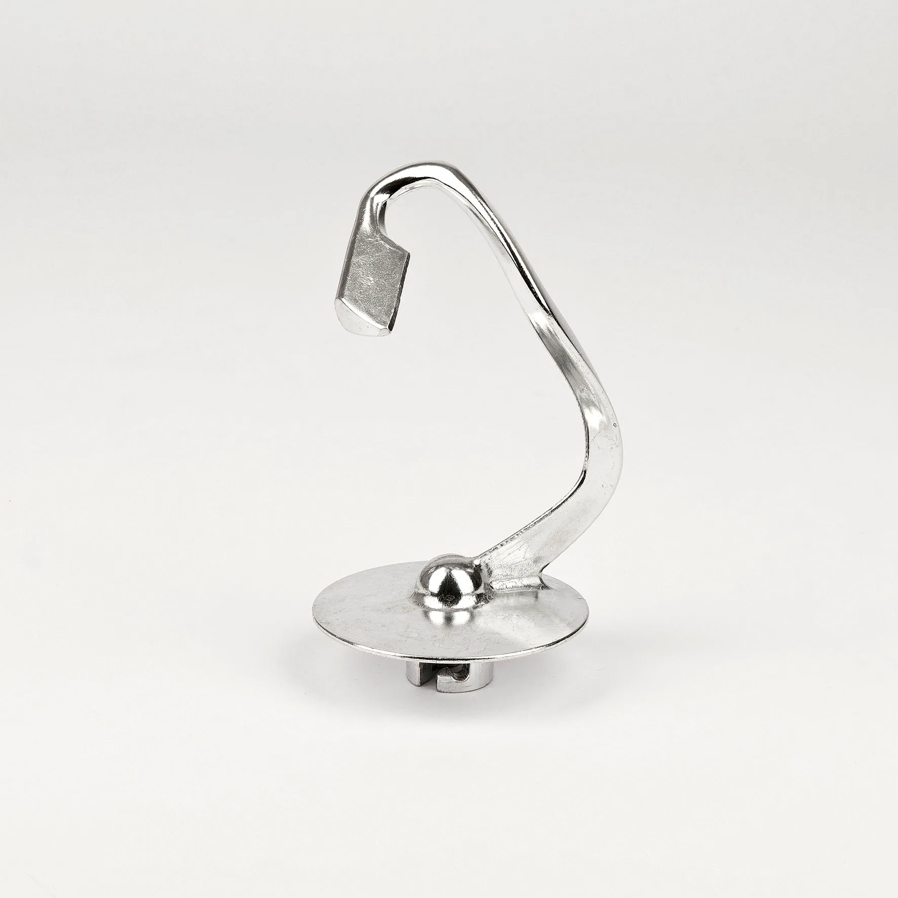 Asistente de cocina Pastaio Elegance, Plateado-negro G3 Ferrari