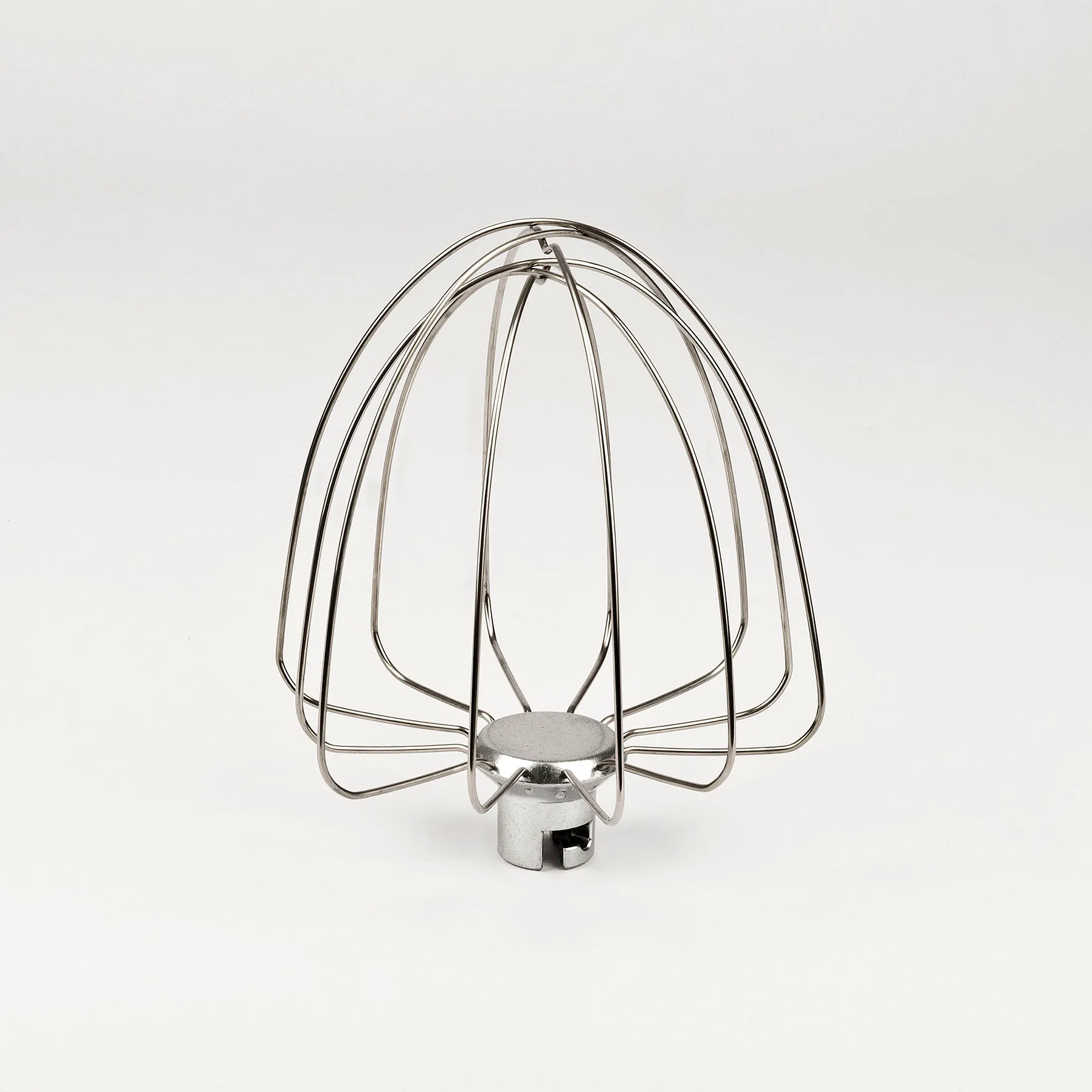 Asistente de cocina Pastaio Elegance, Plateado-negro G3 Ferrari