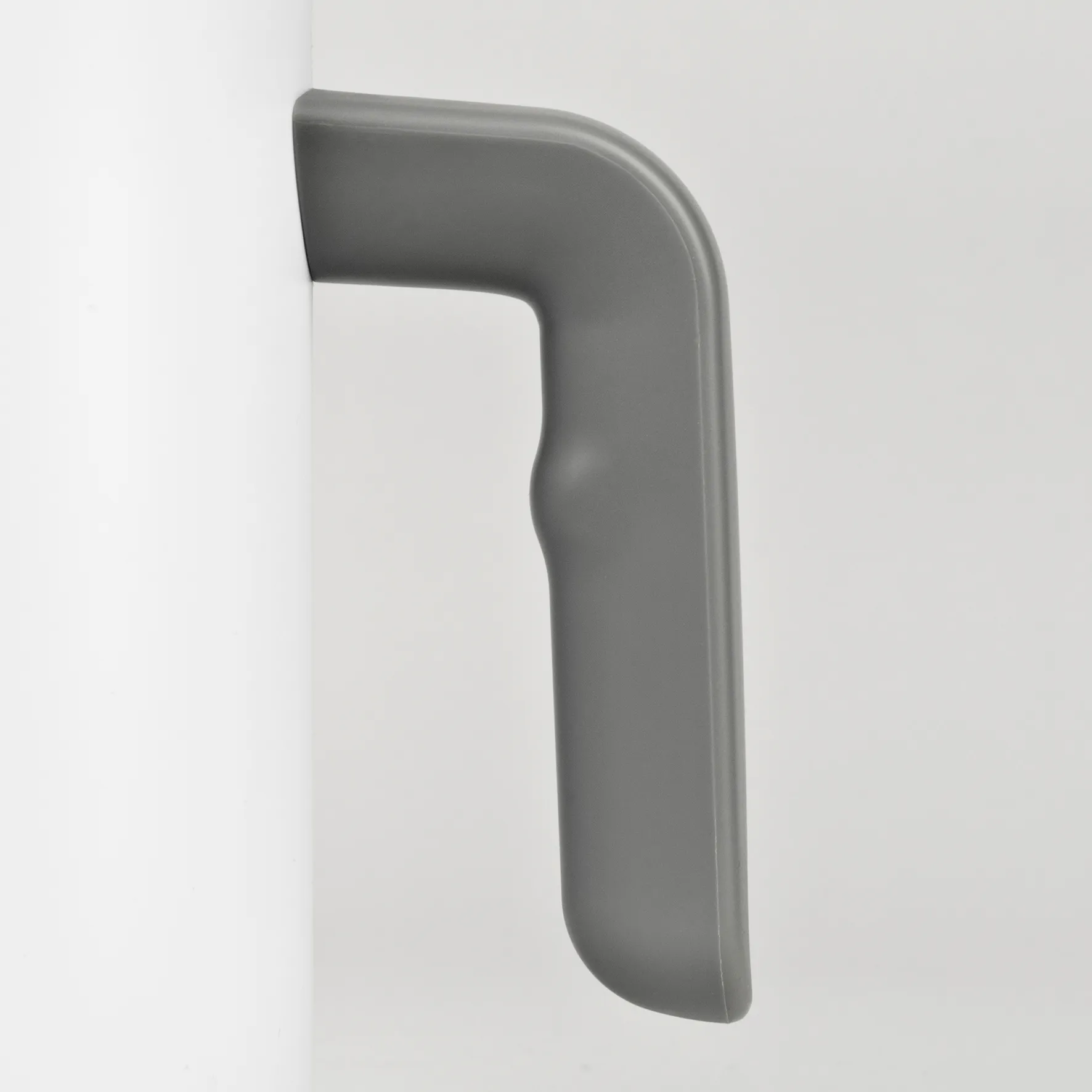 Espumador de leche Montante 30 cl, Blanco G3 Ferrari