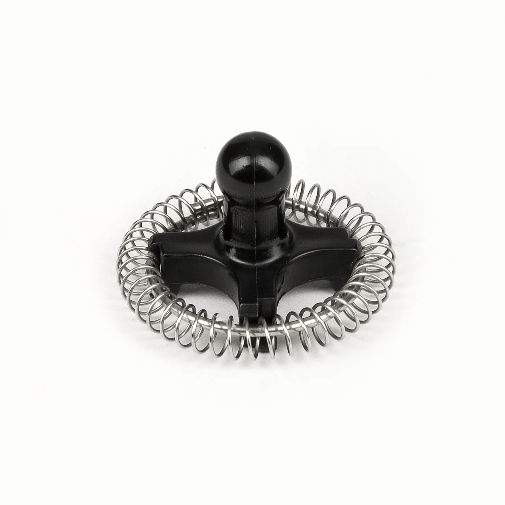 Espumador de leche Montante 30 cl, Blanco G3 Ferrari