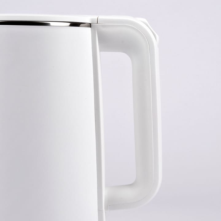 Hervidor de agua Essential 1,8 l, Blanco G3 Ferrari