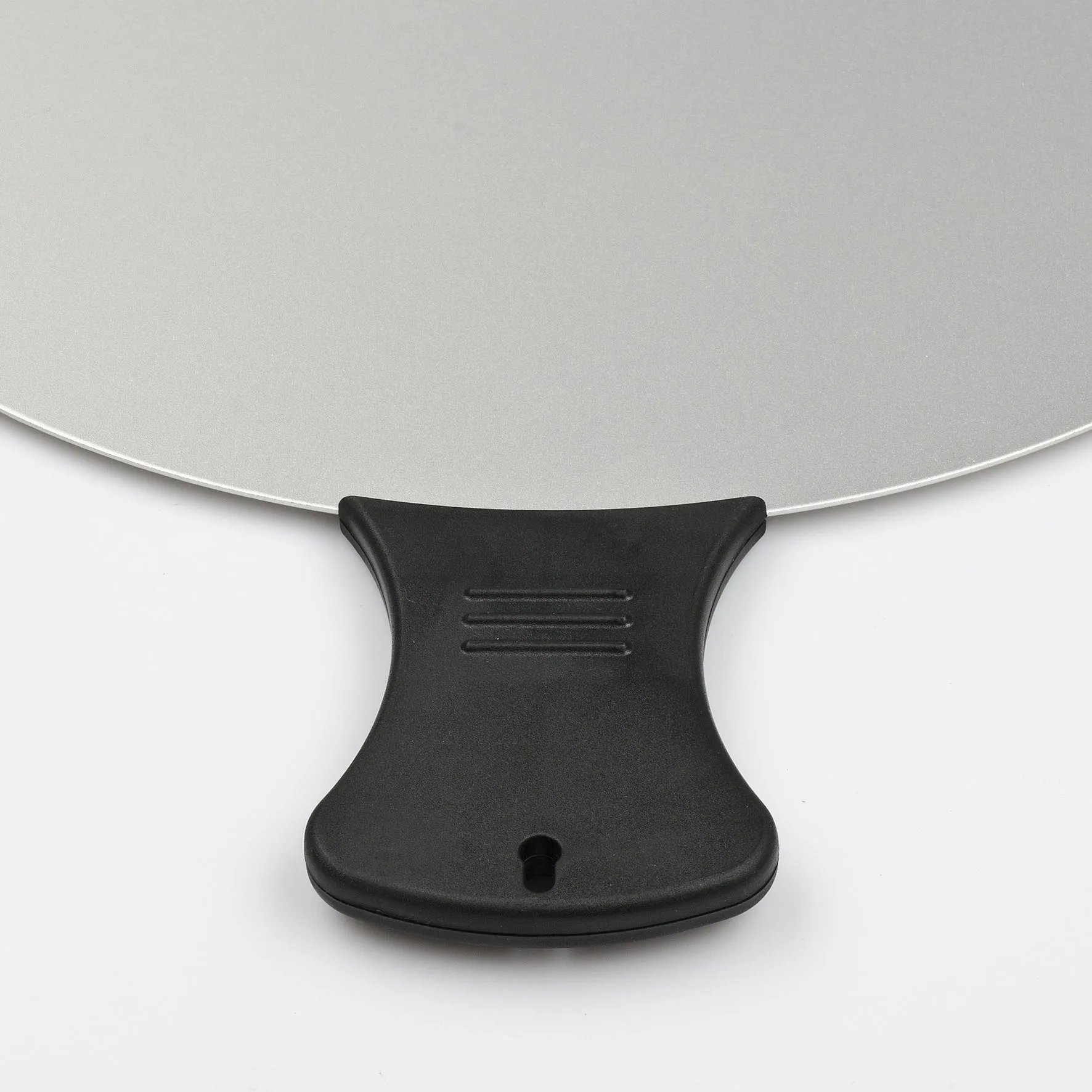 Horno para pizza Delizia Ø31 cm, Rojo G3 Ferrari