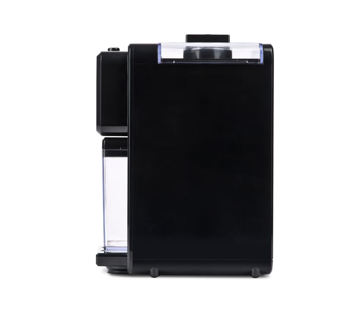 Molino de café Aroma SI 23 cm, Negro G3 Ferrari