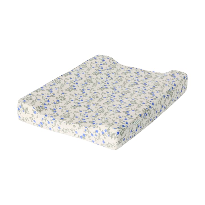Cambiador Dainty satin - 50x65x9 cm - Garbo&Friends