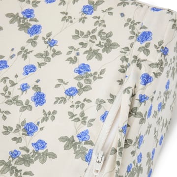 Cambiador Dainty satin - 50x65x9 cm - Garbo&Friends
