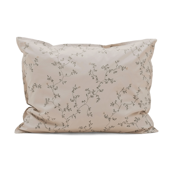 Funda de almohada Botany - 50x60 cm - Garbo&Friends