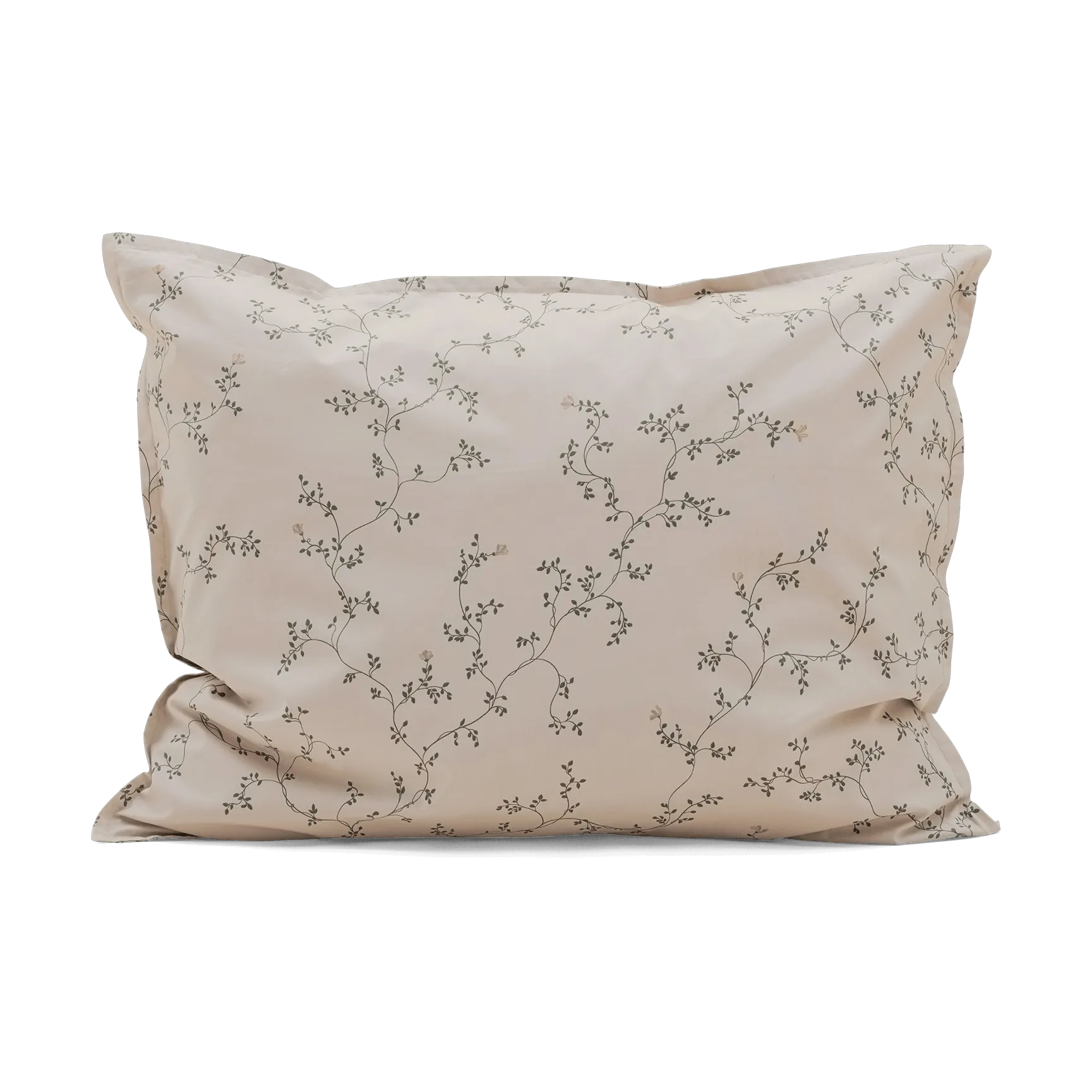 Funda de almohada Botany, 50x70 cm Garbo&Friends
