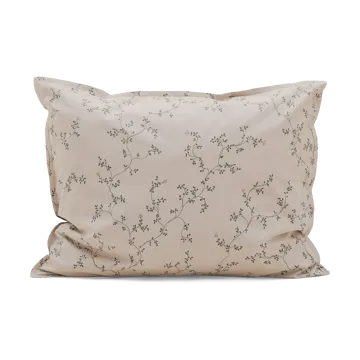 Funda de almohada Botany - 50x70 cm - Garbo&Friends